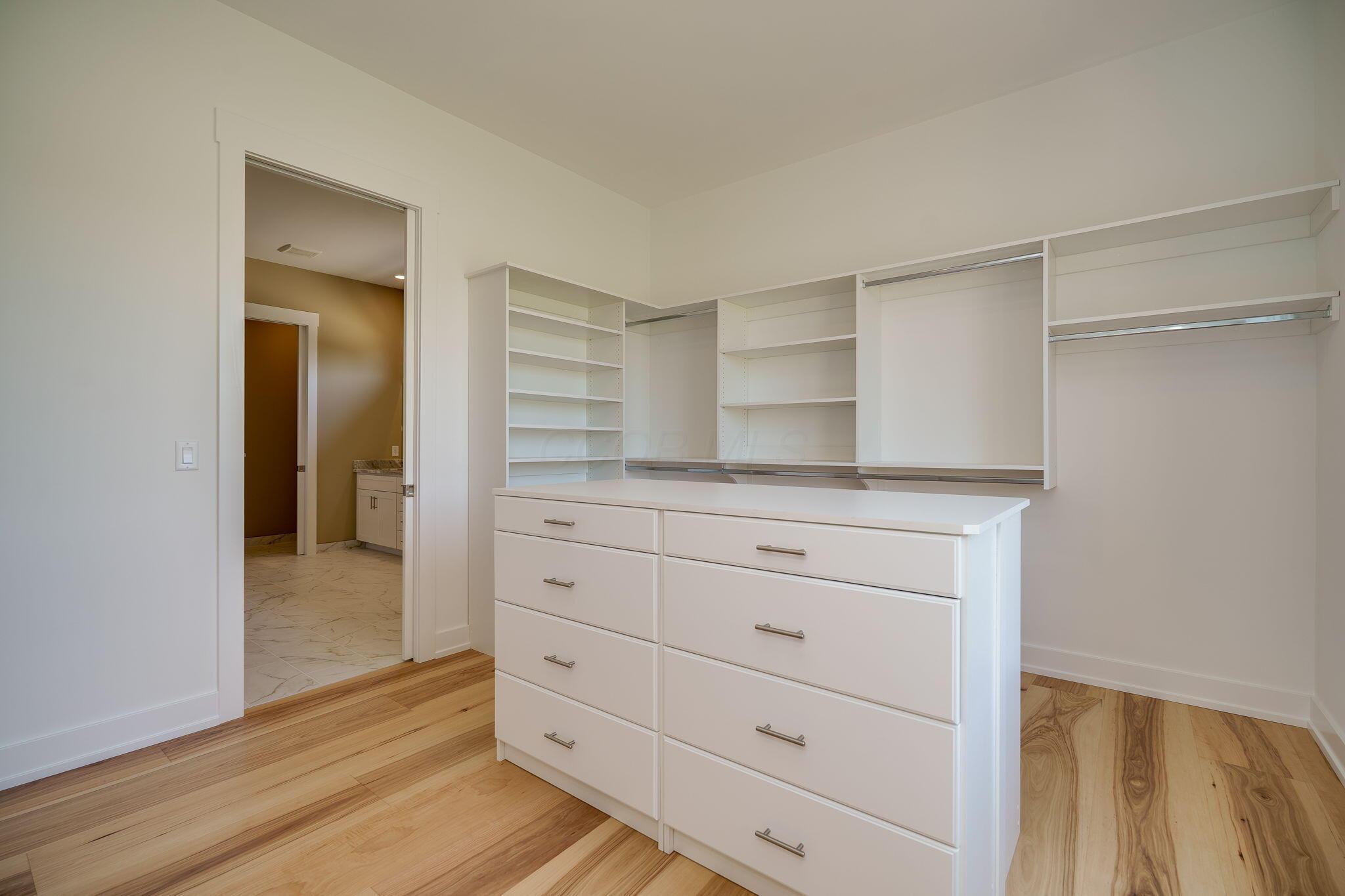 9882 Saddle Creek Trail Property Photo 37