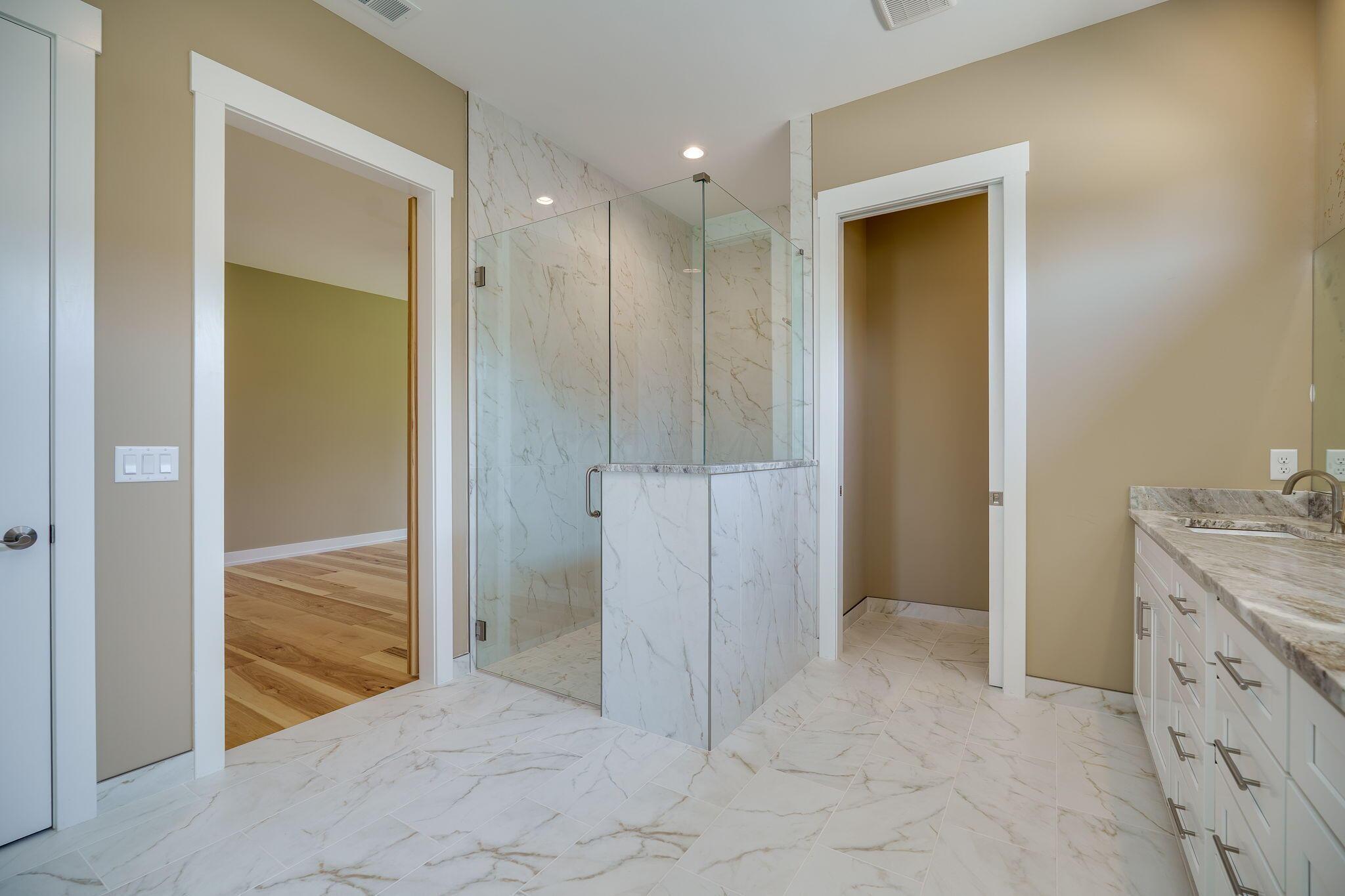 9882 Saddle Creek Trail Property Photo 38