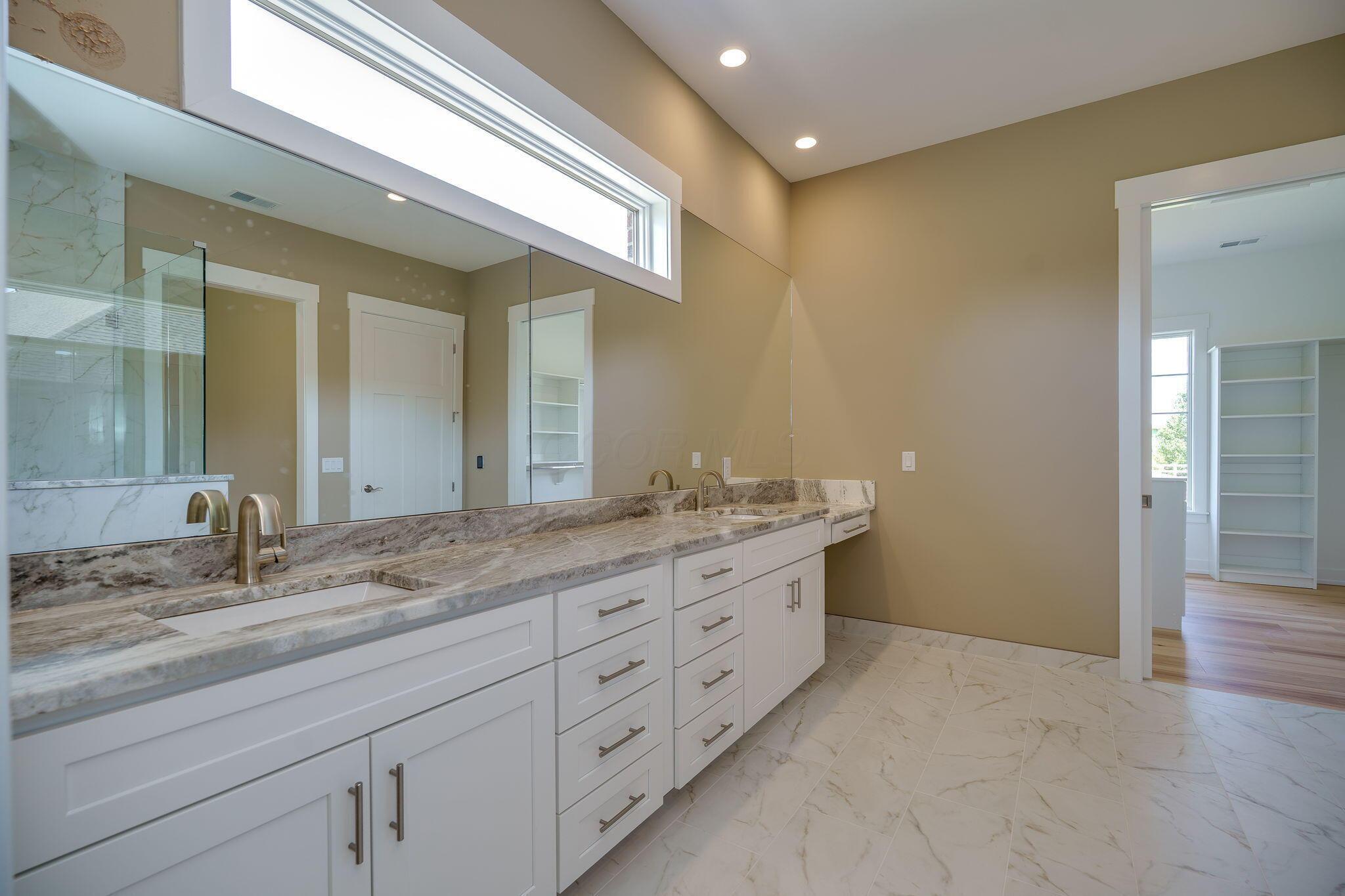 9882 Saddle Creek Trail Property Photo 39