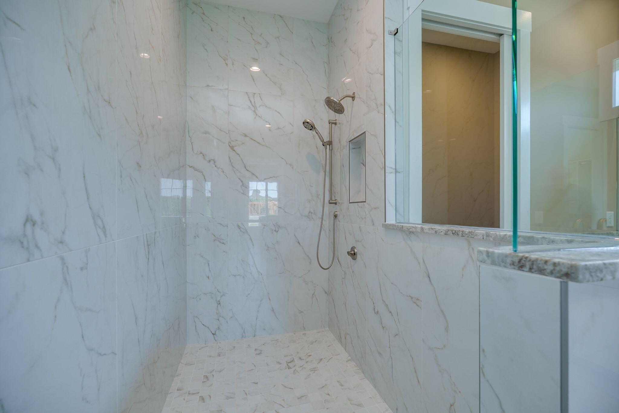 9882 Saddle Creek Trail Property Photo 40