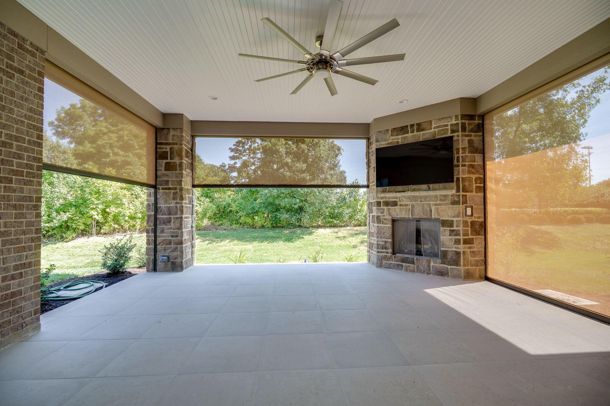 9882 Saddle Creek Trail Property Photo 41