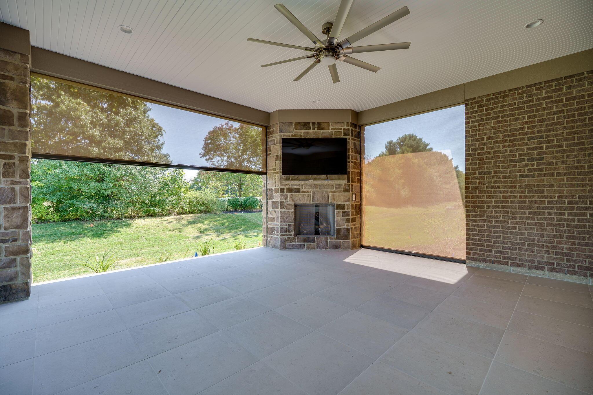 9882 Saddle Creek Trail Property Photo 42