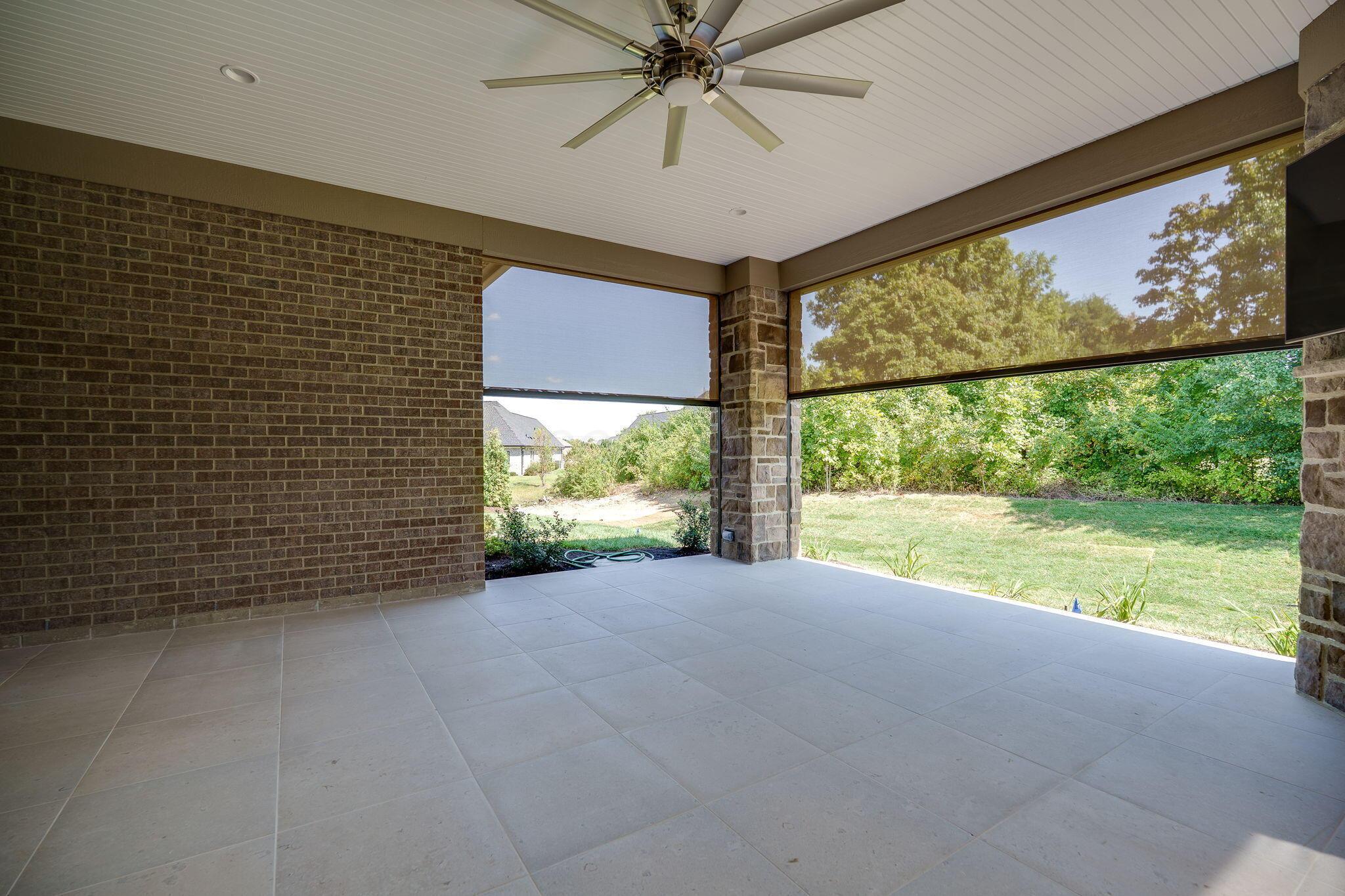 9882 Saddle Creek Trail Property Photo 43