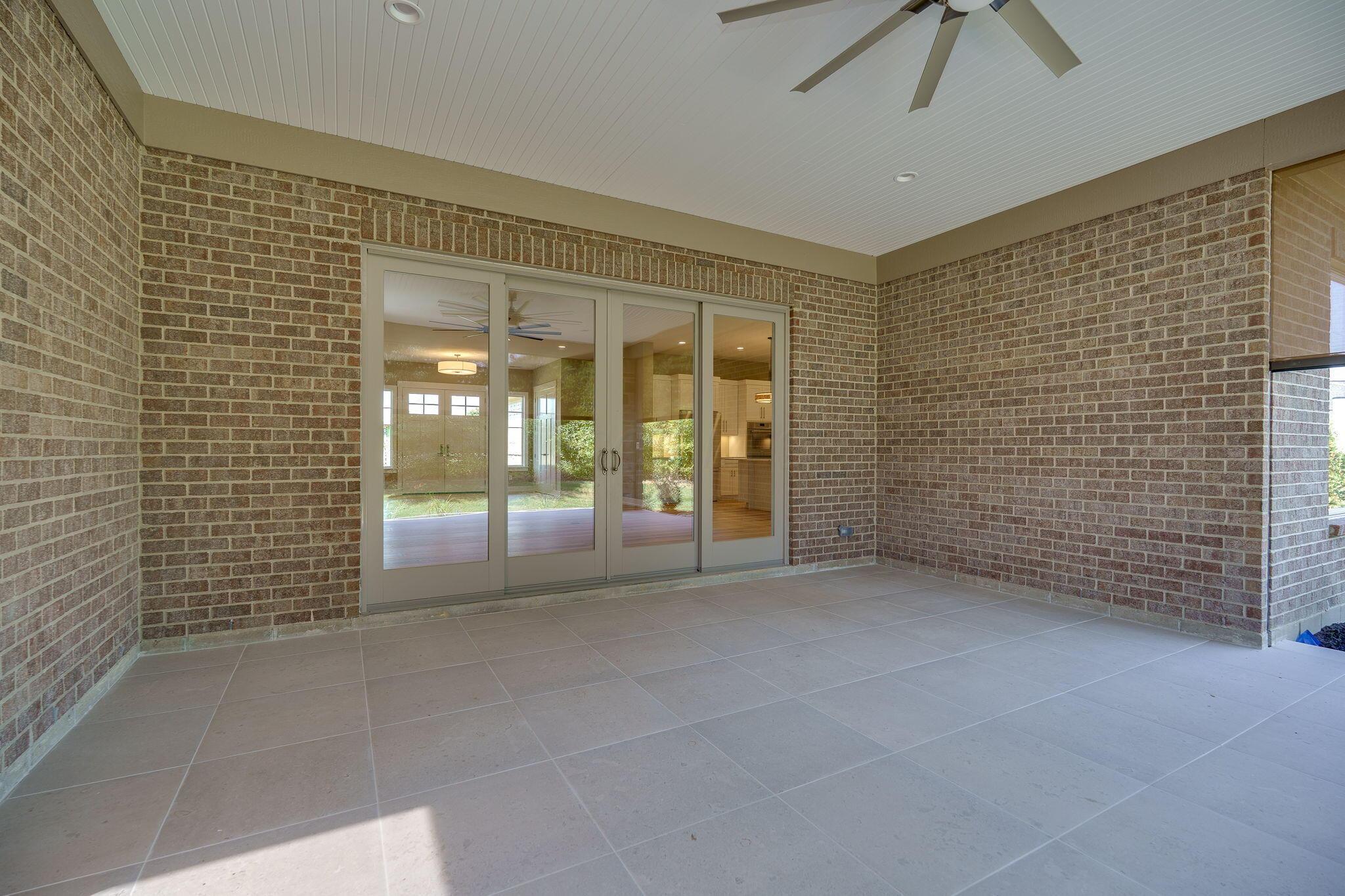 9882 Saddle Creek Trail Property Photo 44