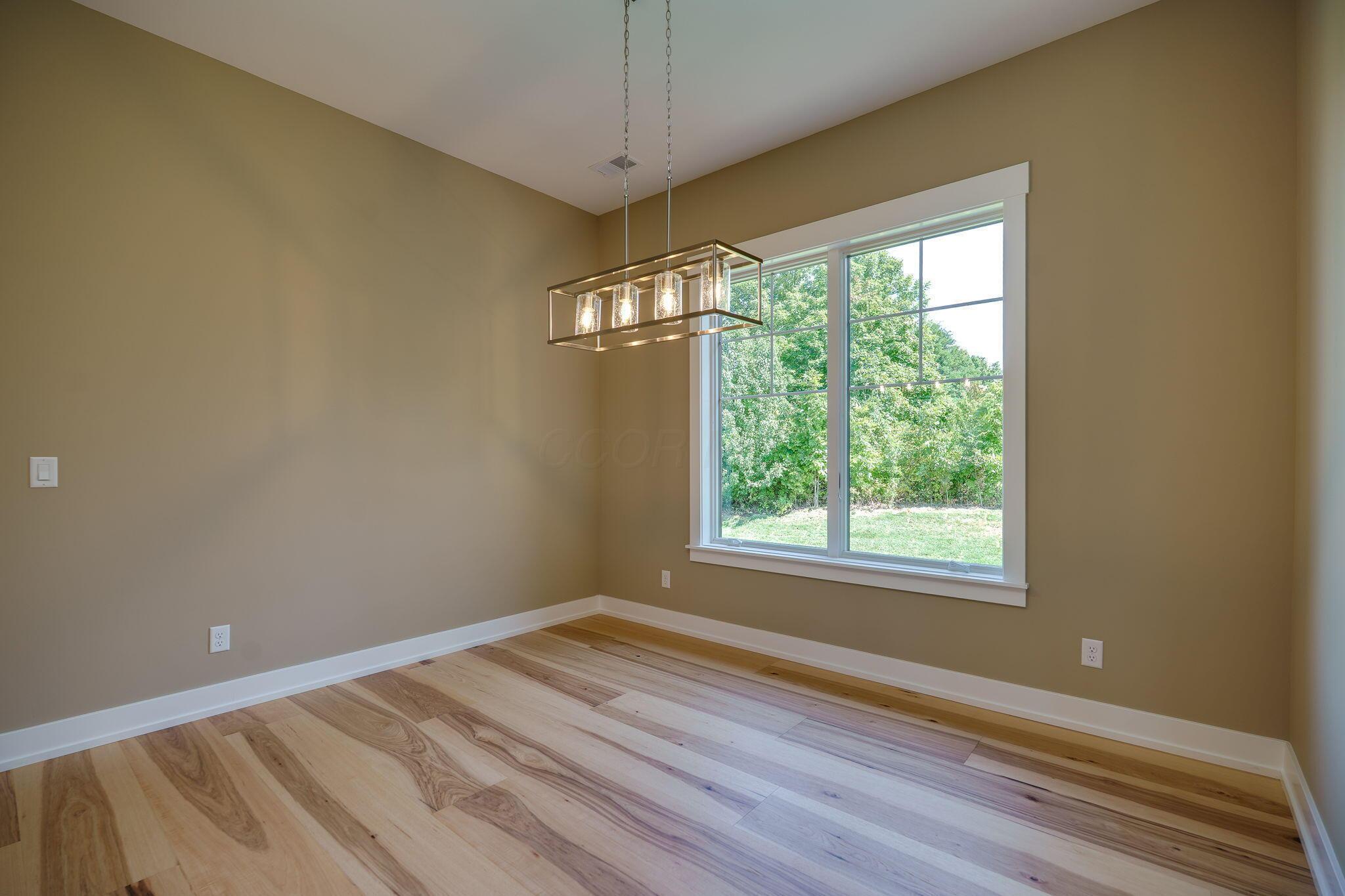 9882 Saddle Creek Trail Property Photo 45