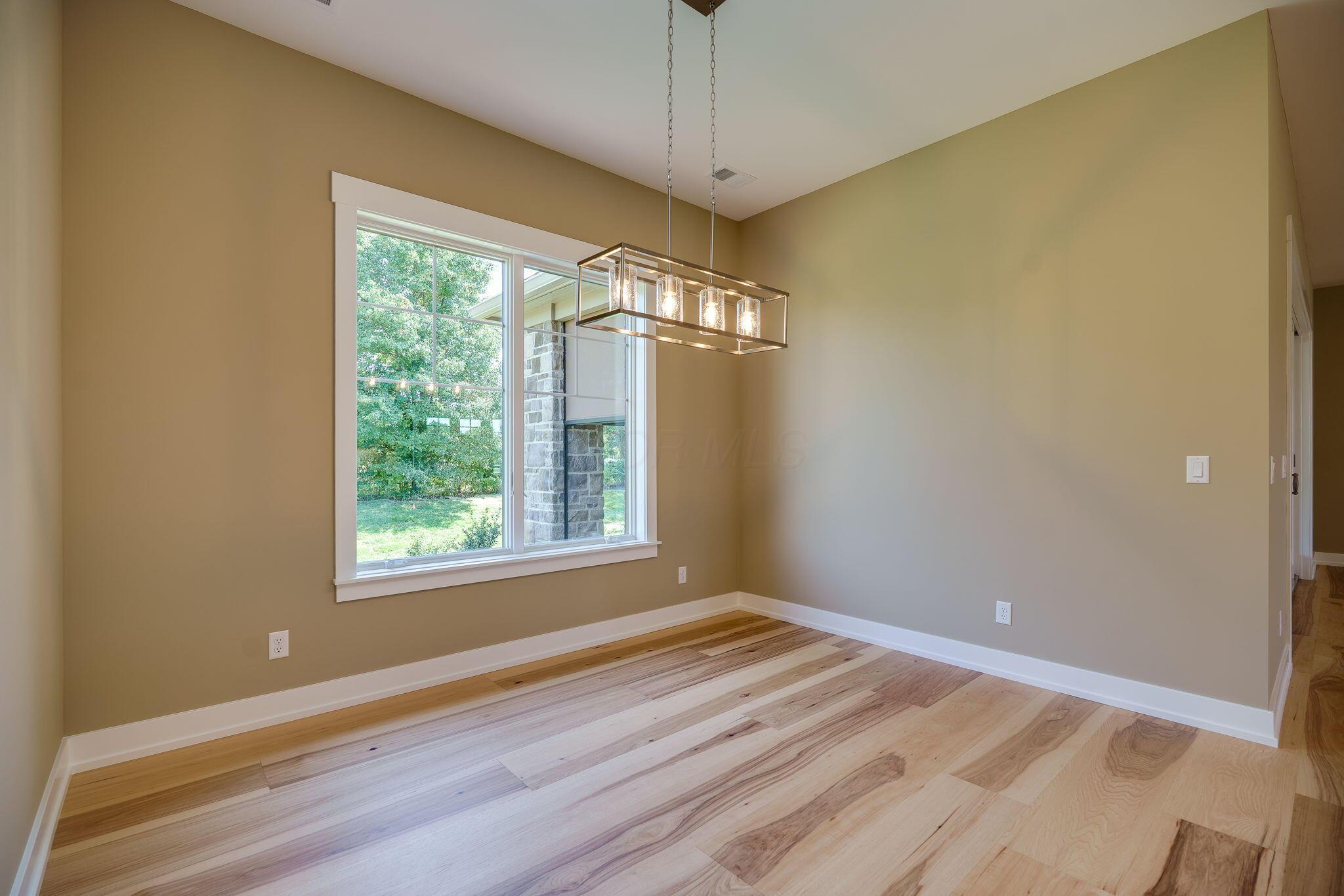 9882 Saddle Creek Trail Property Photo 46