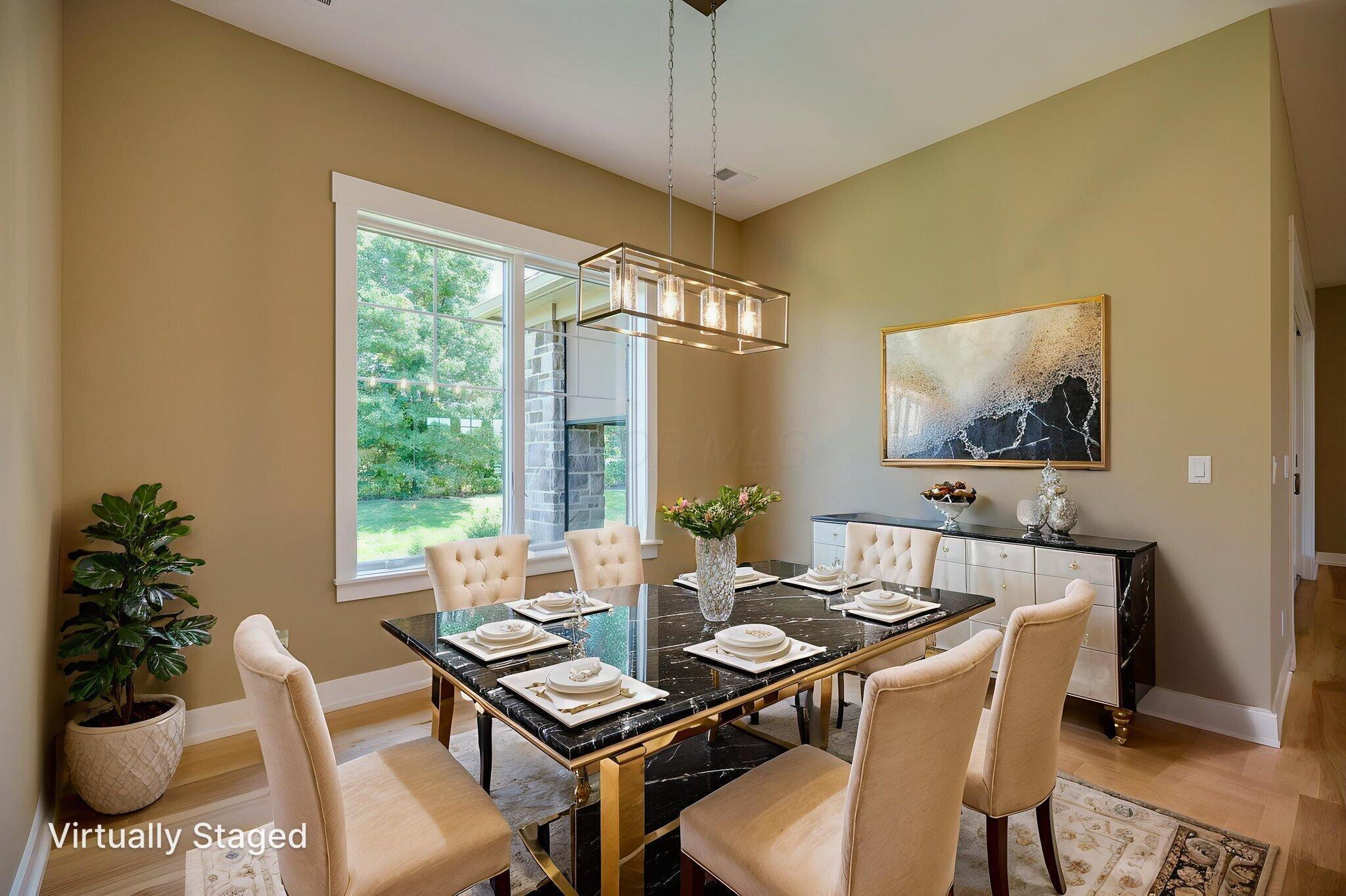 9882 Saddle Creek Trail Property Photo 47