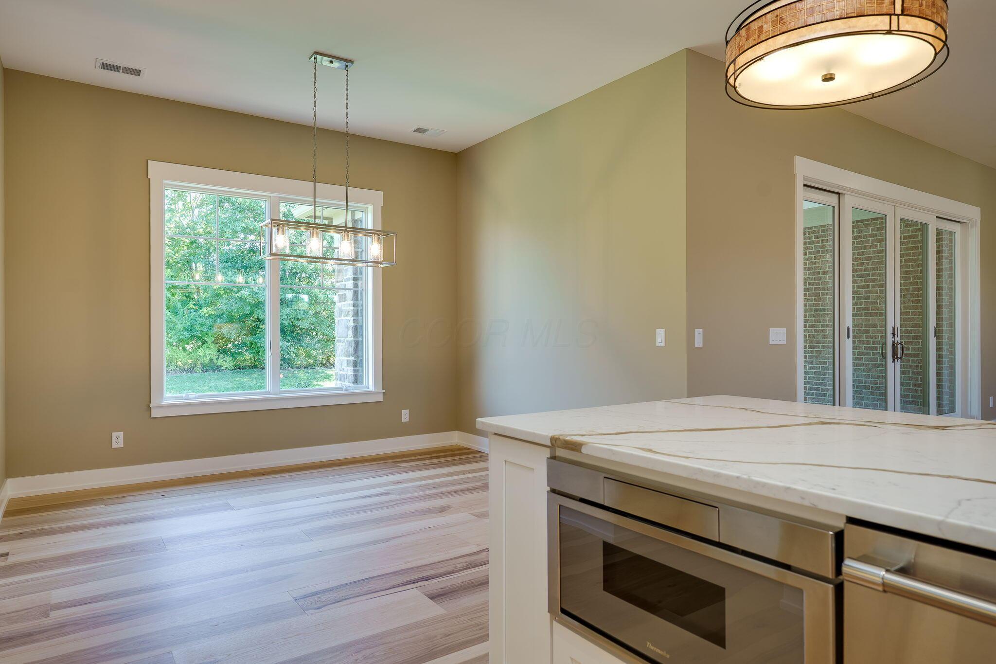 9882 Saddle Creek Trail Property Photo 48