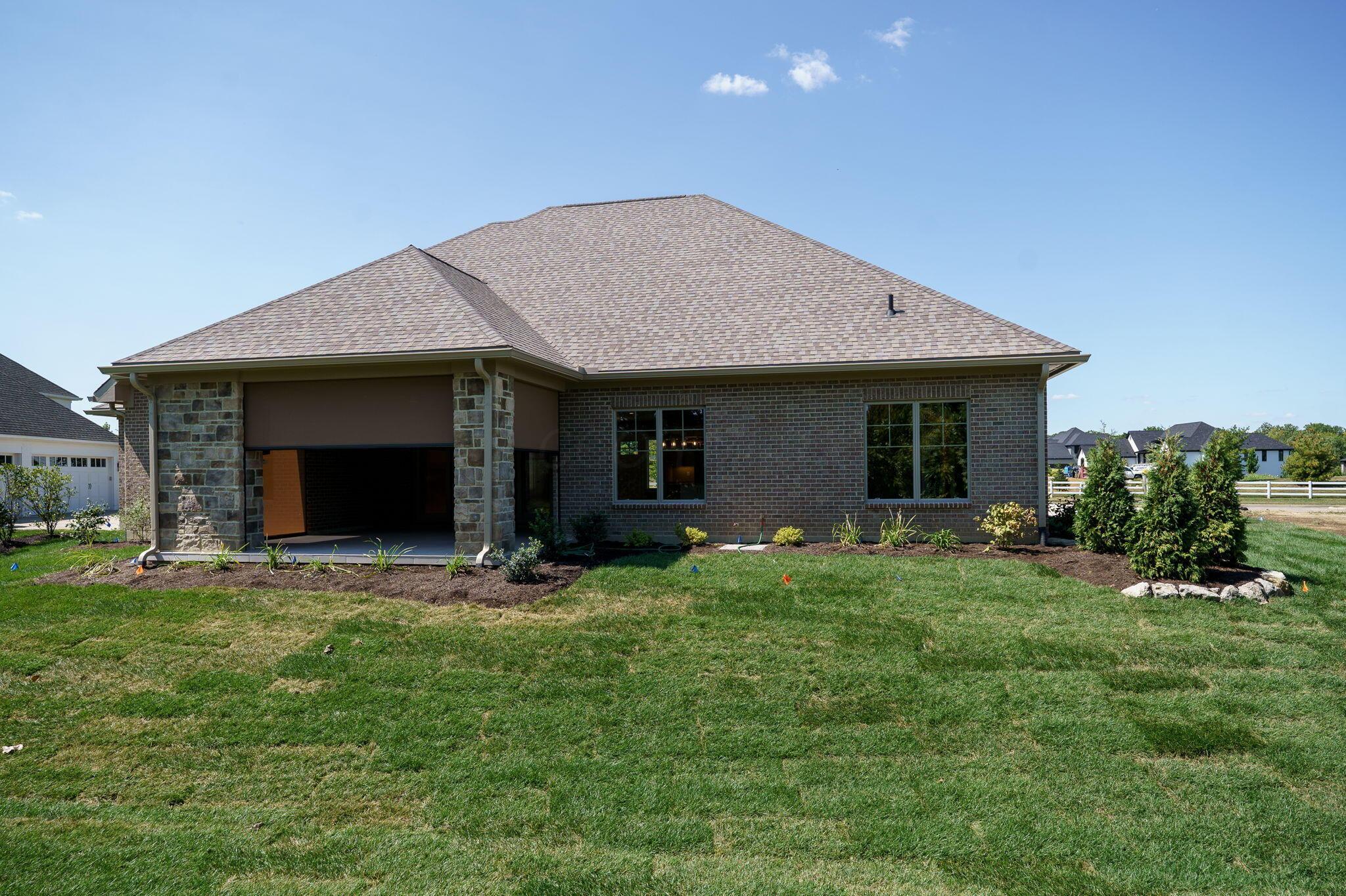 9882 Saddle Creek Trail Property Photo 52