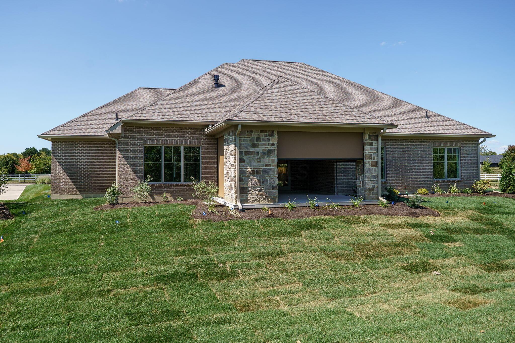 9882 Saddle Creek Trail Property Photo 53