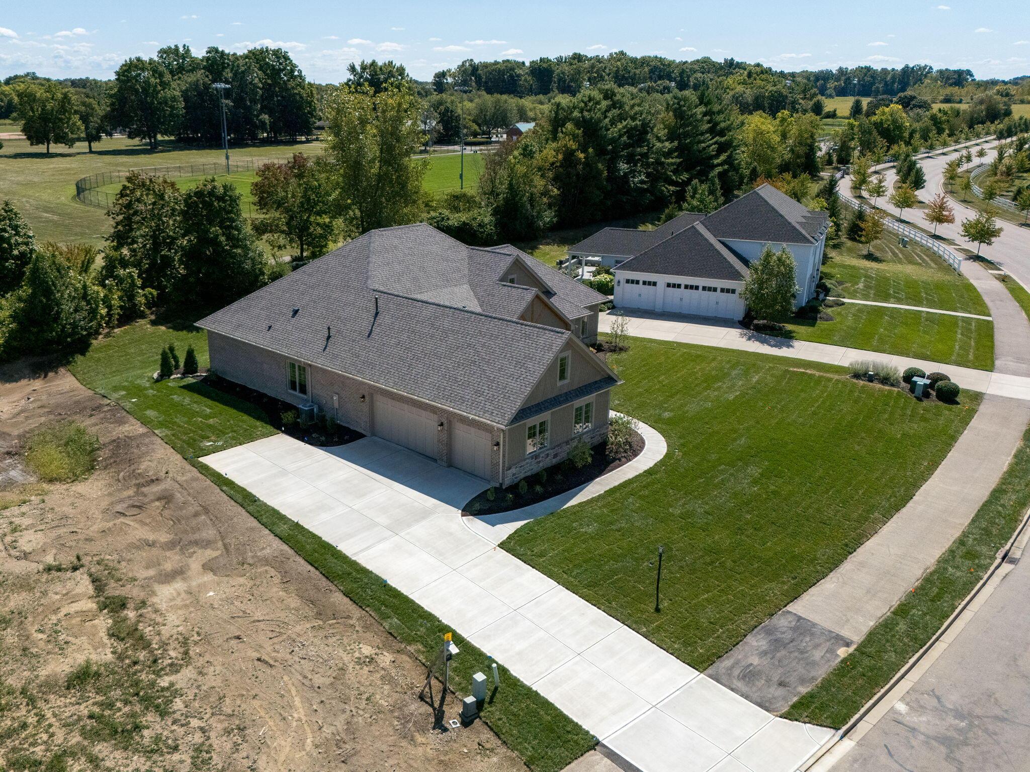 9882 Saddle Creek Trail Property Photo 55