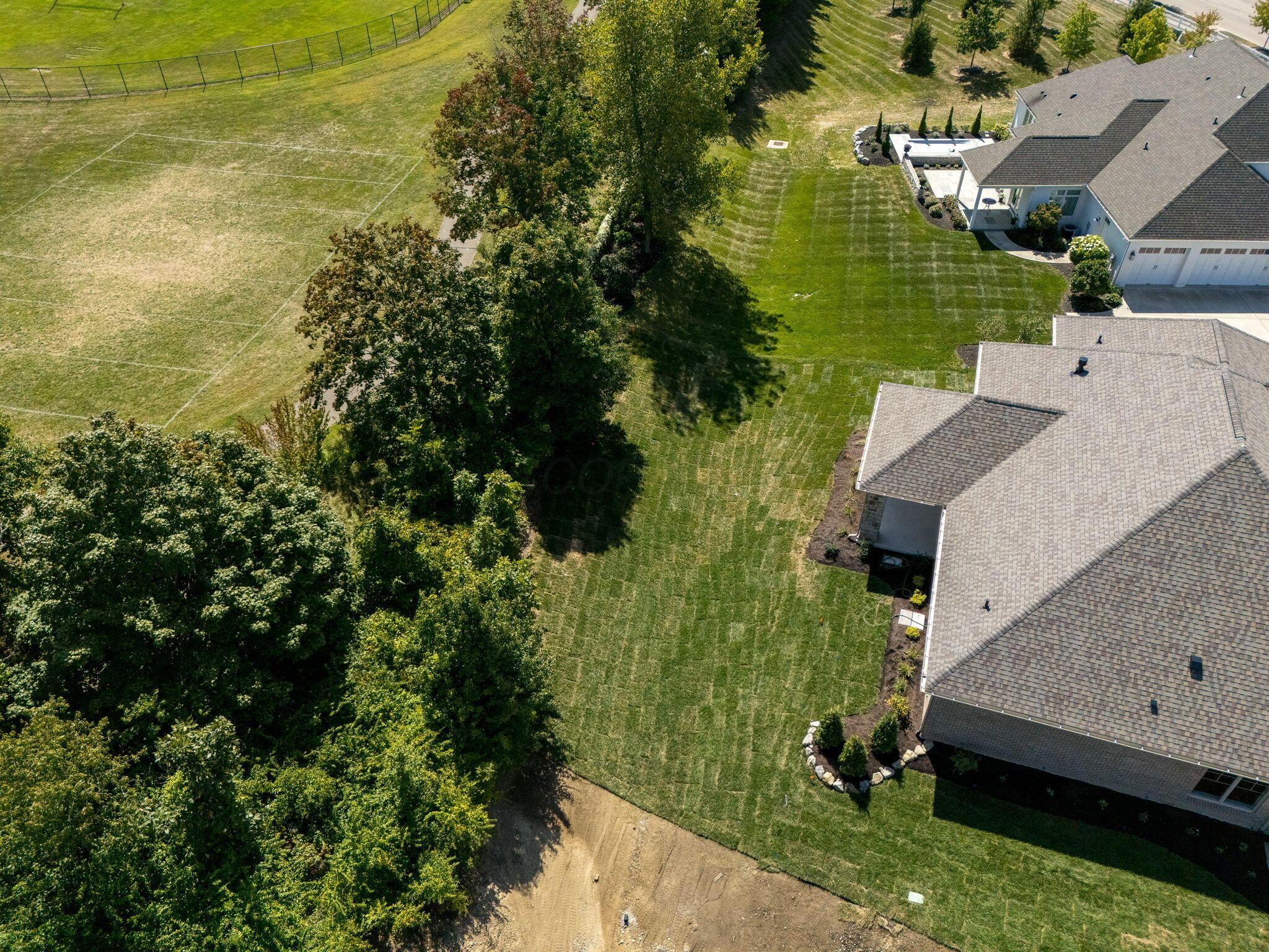 9882 Saddle Creek Trail Property Photo 56