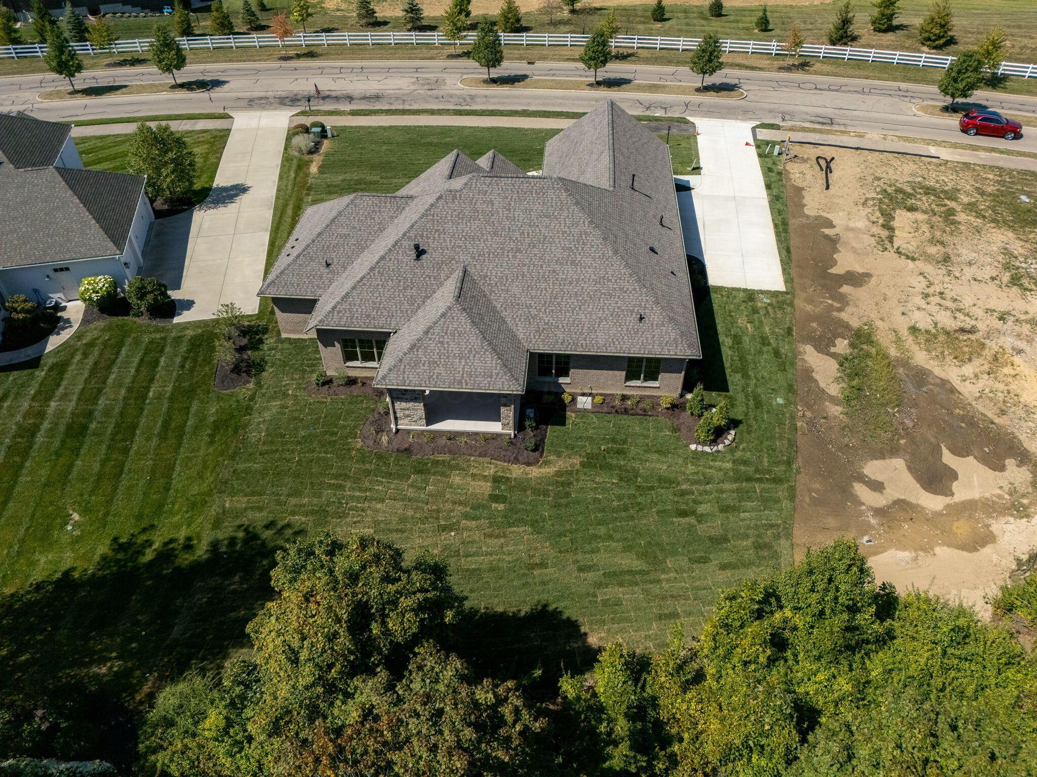 9882 Saddle Creek Trail Property Photo 57