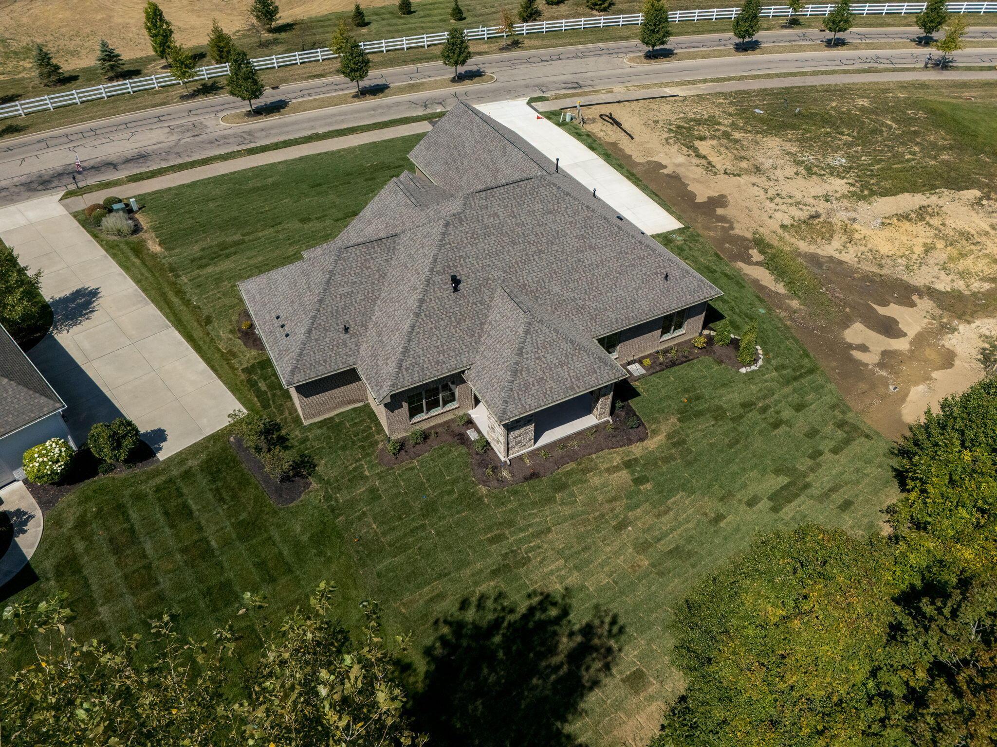 9882 Saddle Creek Trail Property Photo 58