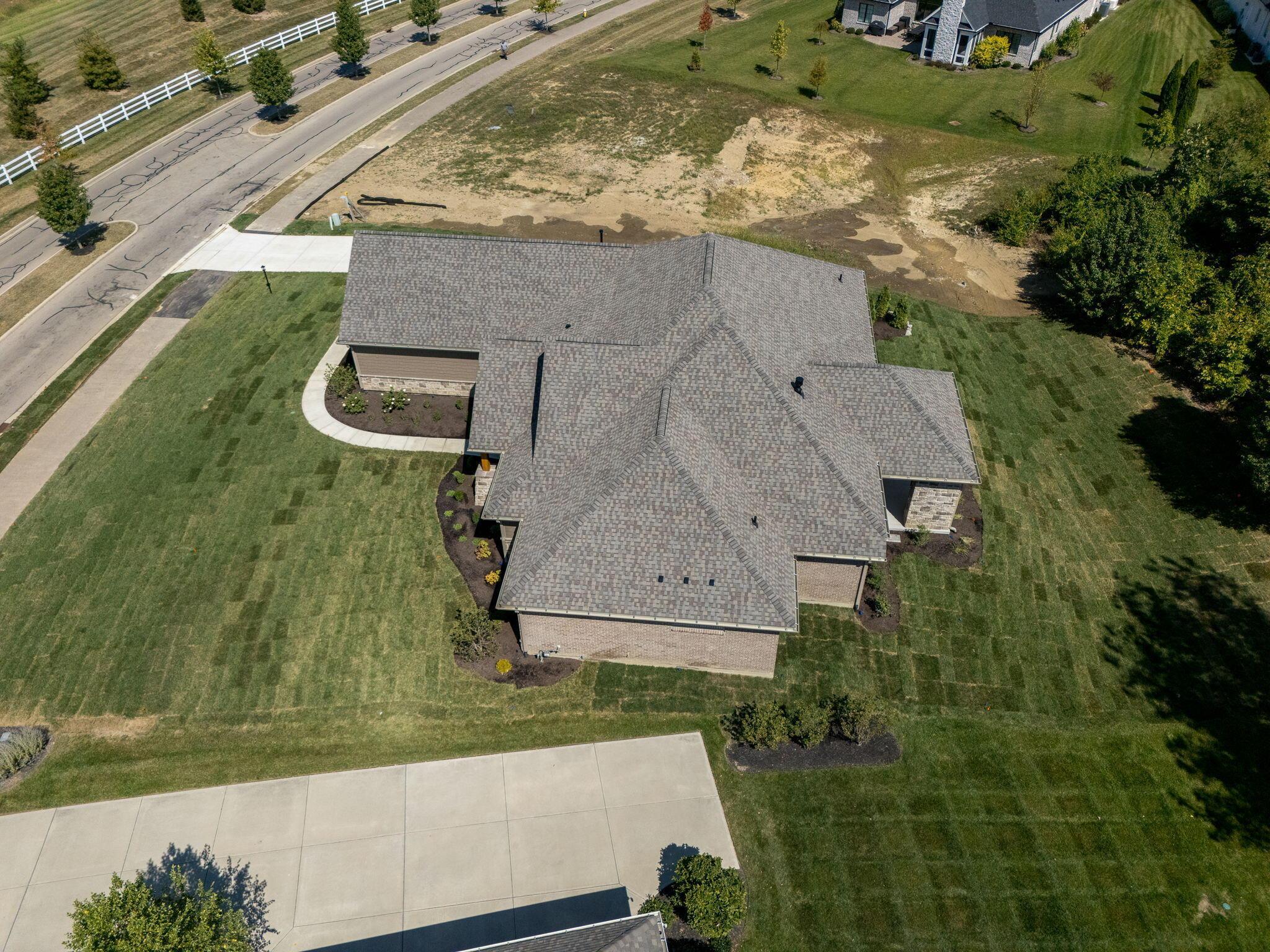 9882 Saddle Creek Trail Property Photo 59