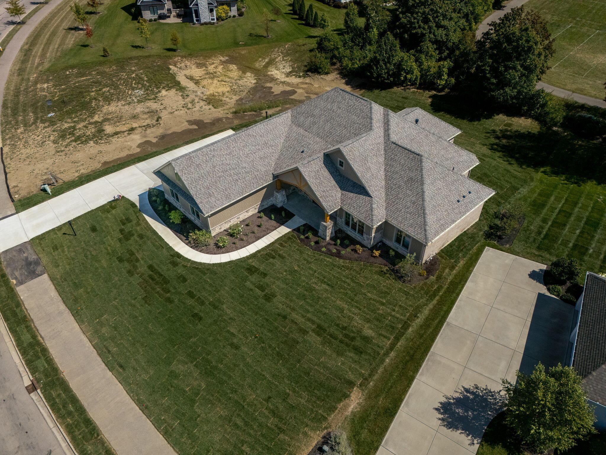 9882 Saddle Creek Trail Property Photo 60