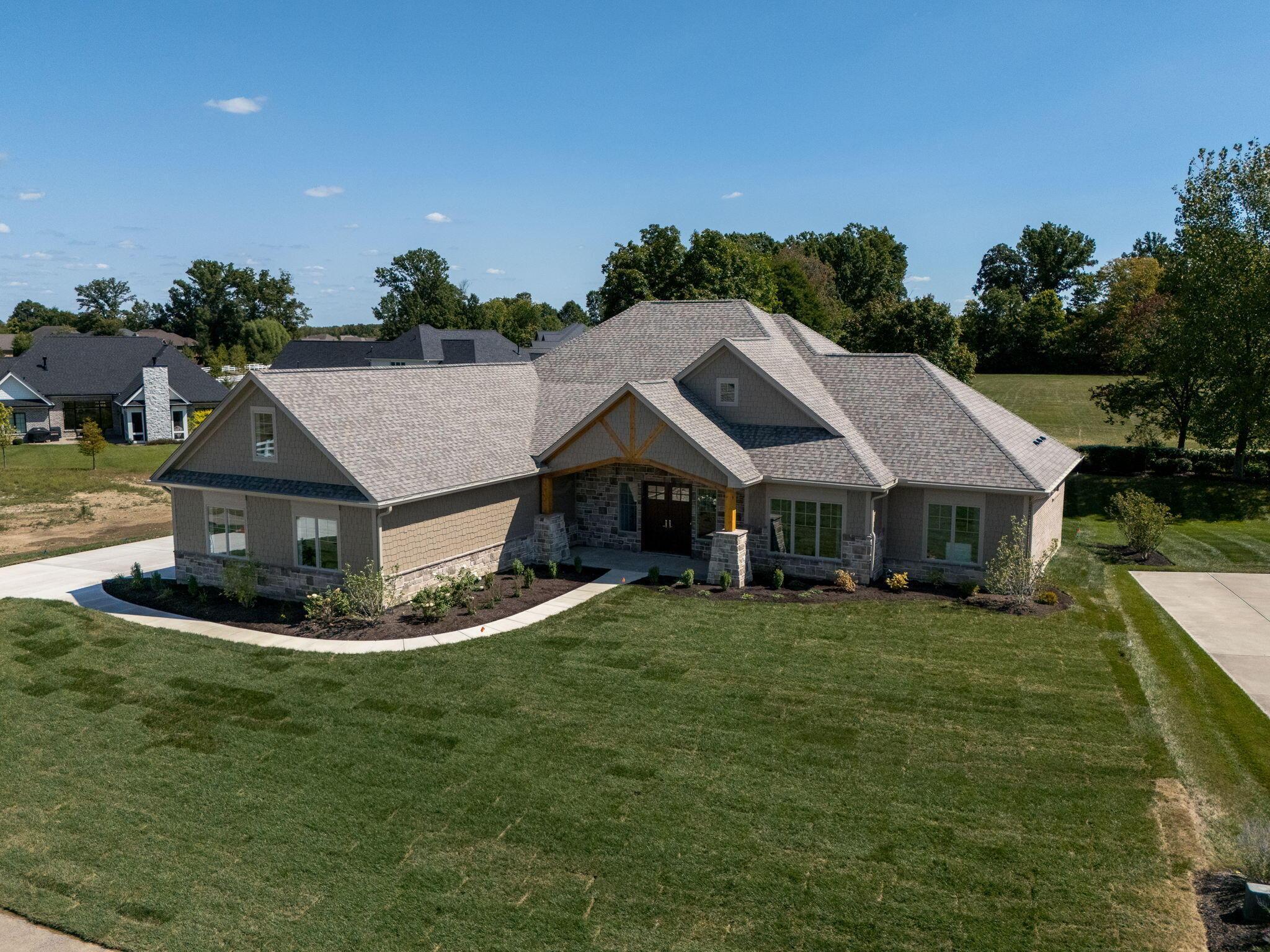 9882 Saddle Creek Trail Property Photo 62