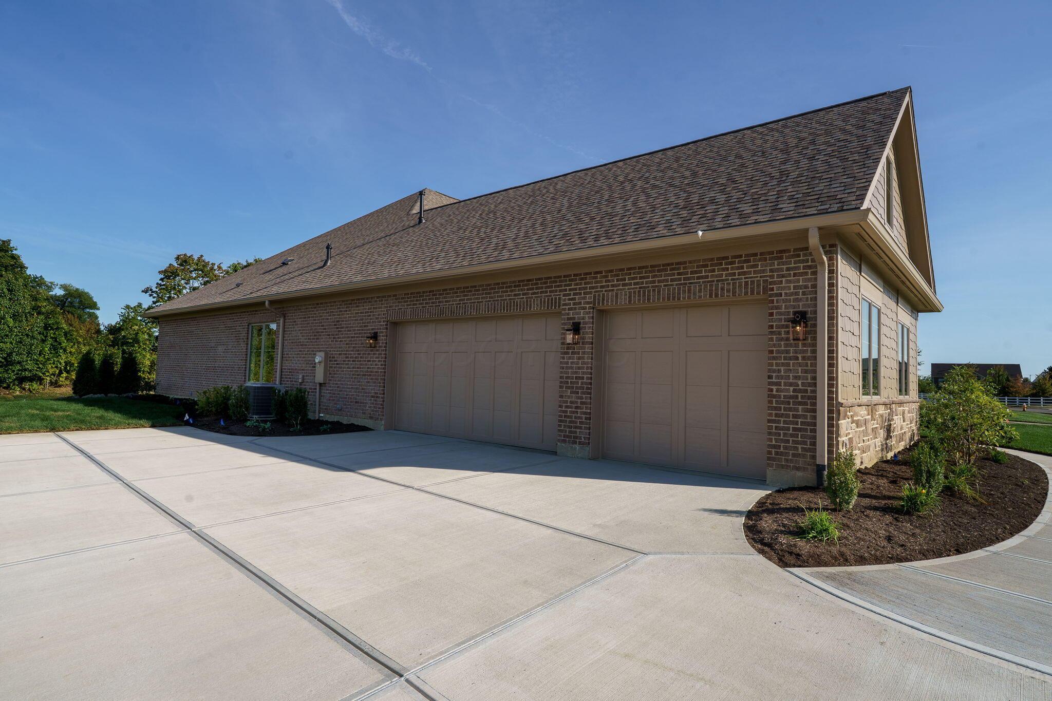 9882 Saddle Creek Trail Property Photo 65