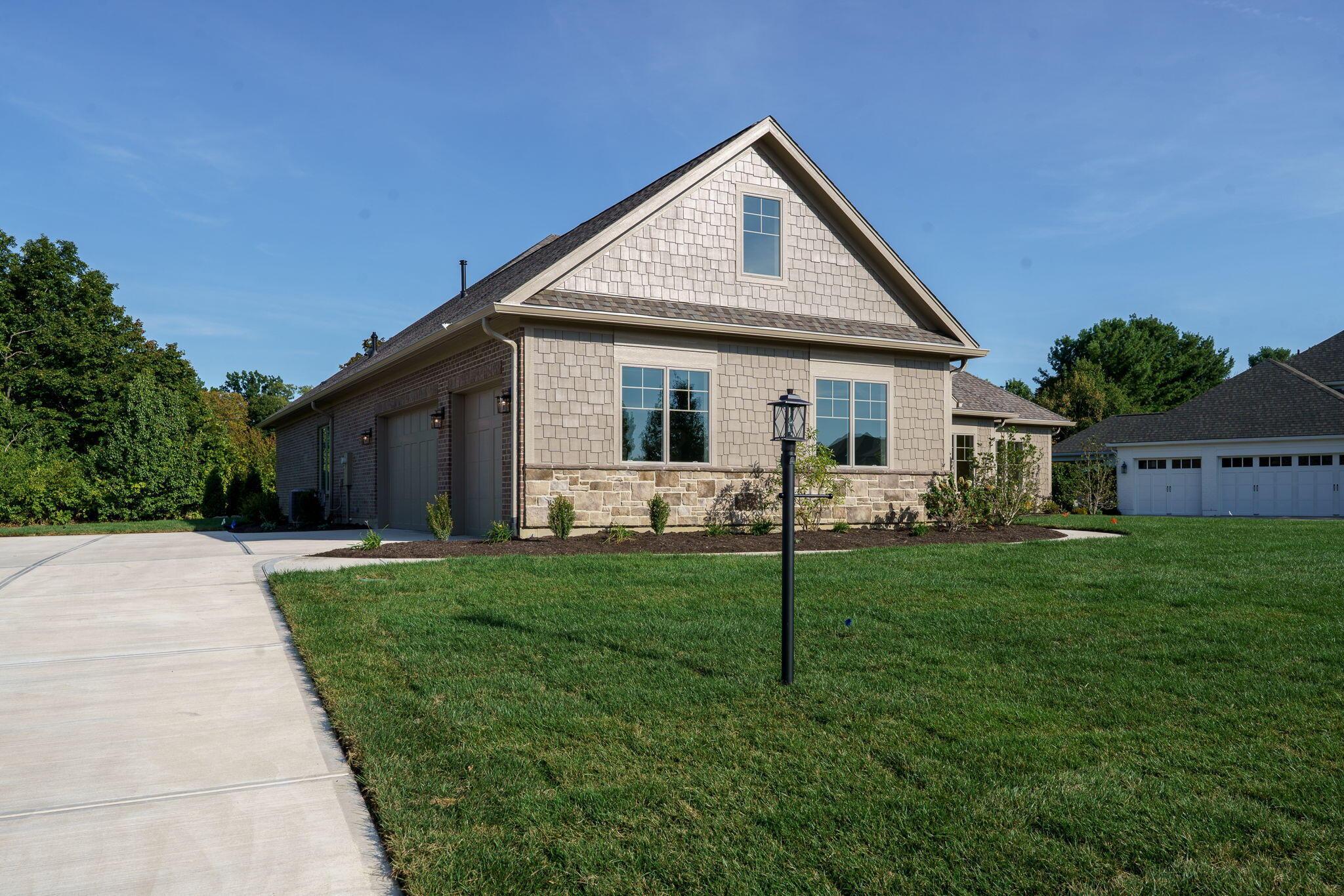 9882 Saddle Creek Trail Property Photo 66
