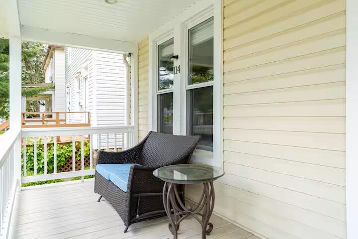 114 E Patterson Avenue Property Photo 3