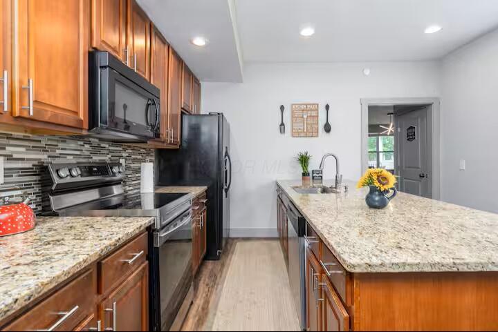 114 E Patterson Avenue Property Photo 11