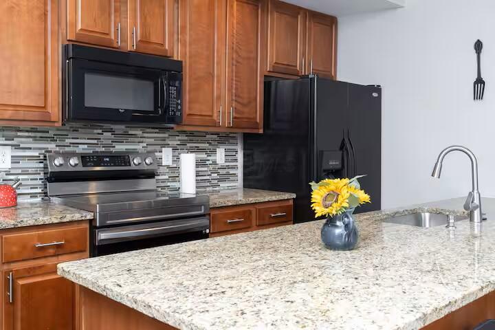 114 E Patterson Avenue Property Photo 12
