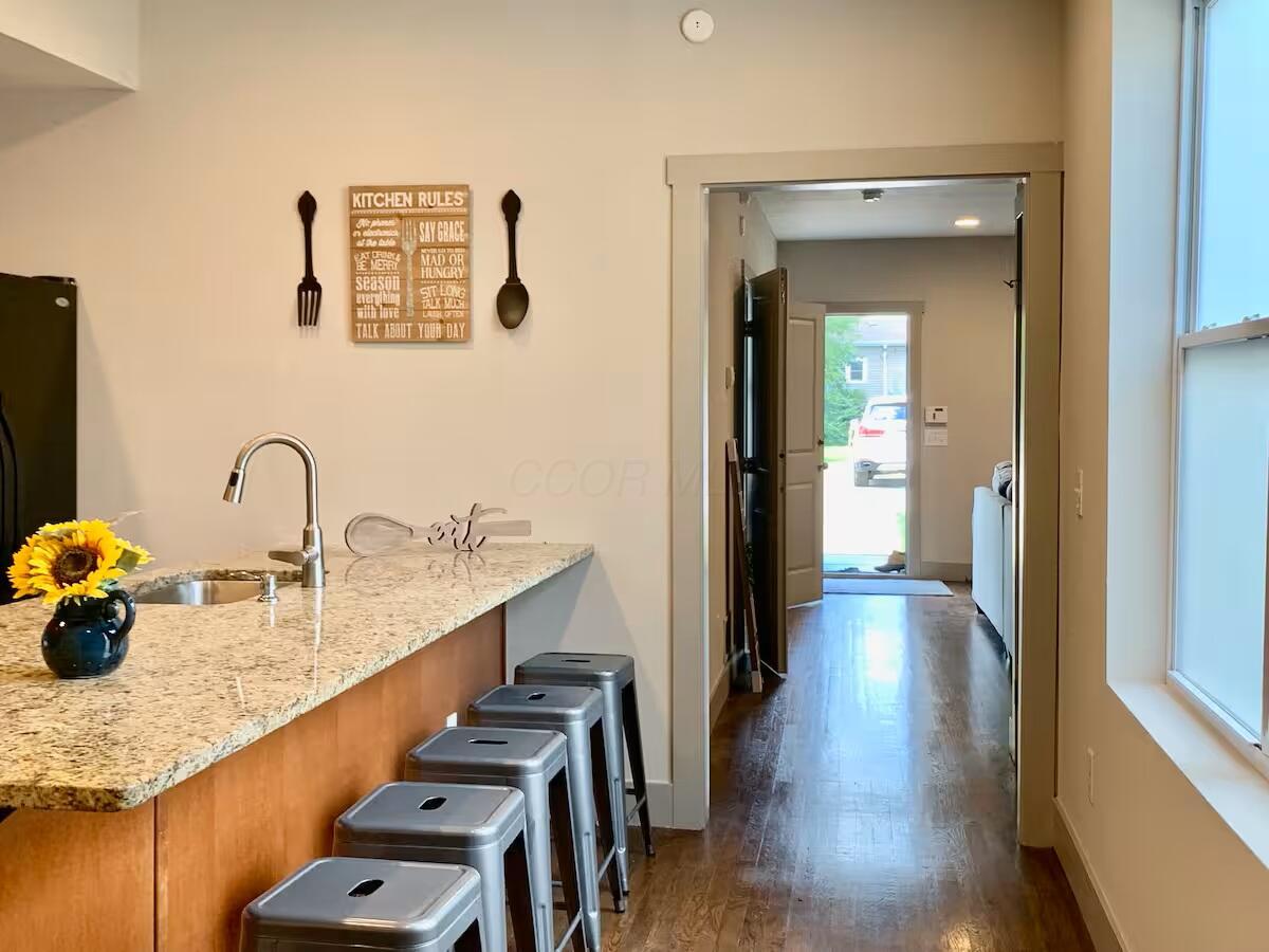 114 E Patterson Avenue Property Photo 13