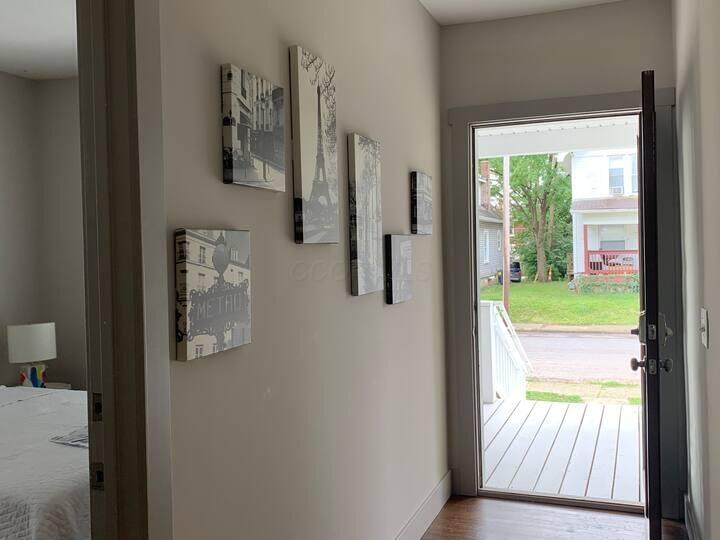 114 E Patterson Avenue Property Photo 17