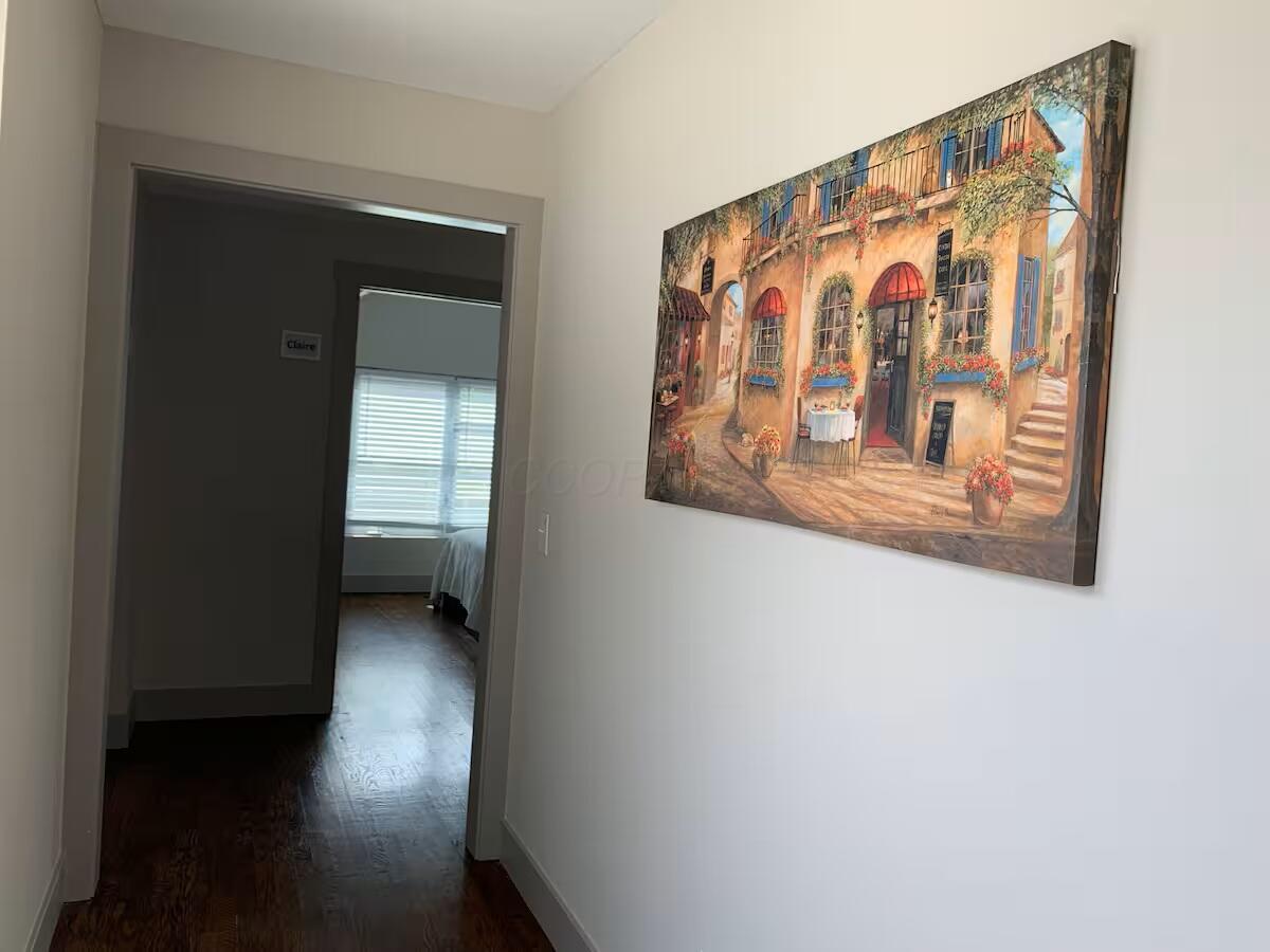 114 E Patterson Avenue Property Photo 18