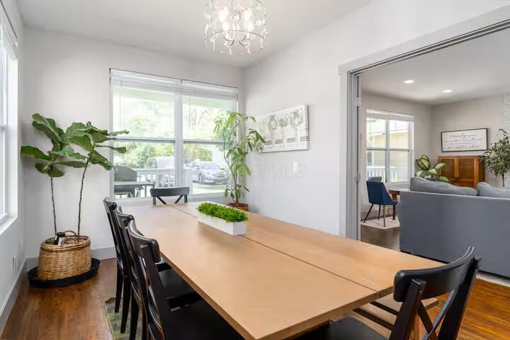 114 E Patterson Avenue Property Photo 19