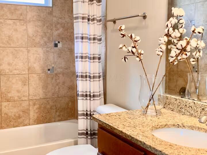 114 E Patterson Avenue Property Photo 23