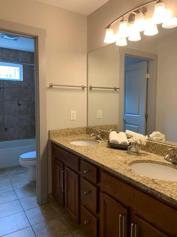 114 E Patterson Avenue Property Photo 24