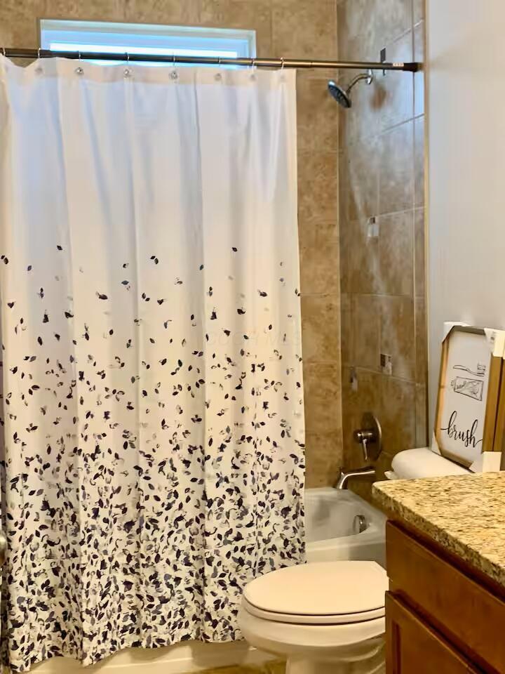 114 E Patterson Avenue Property Photo 26