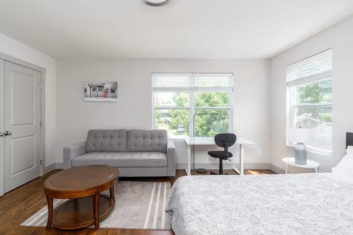 114 E Patterson Avenue Property Photo 30