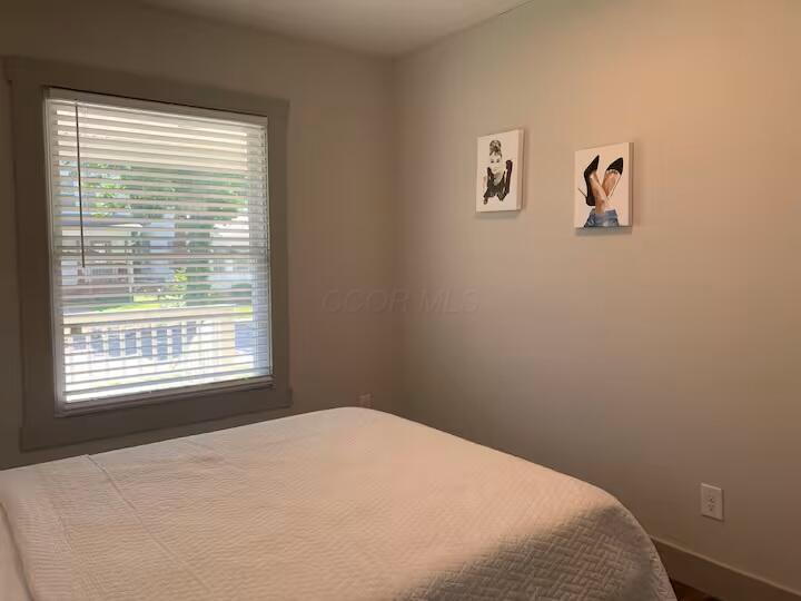 114 E Patterson Avenue Property Photo 32