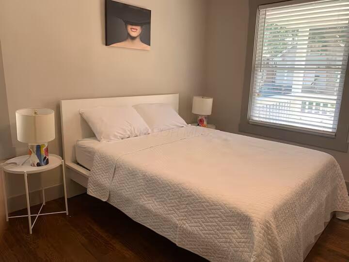 114 E Patterson Avenue Property Photo 33