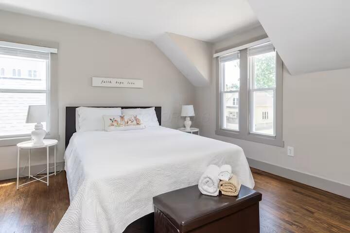 114 E Patterson Avenue Property Photo 37