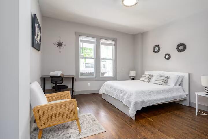 114 E Patterson Avenue Property Photo 38