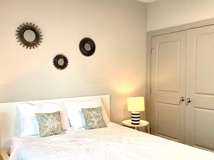 114 E Patterson Avenue Property Photo 39