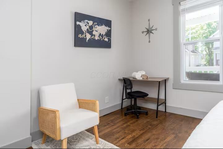 114 E Patterson Avenue Property Photo 41