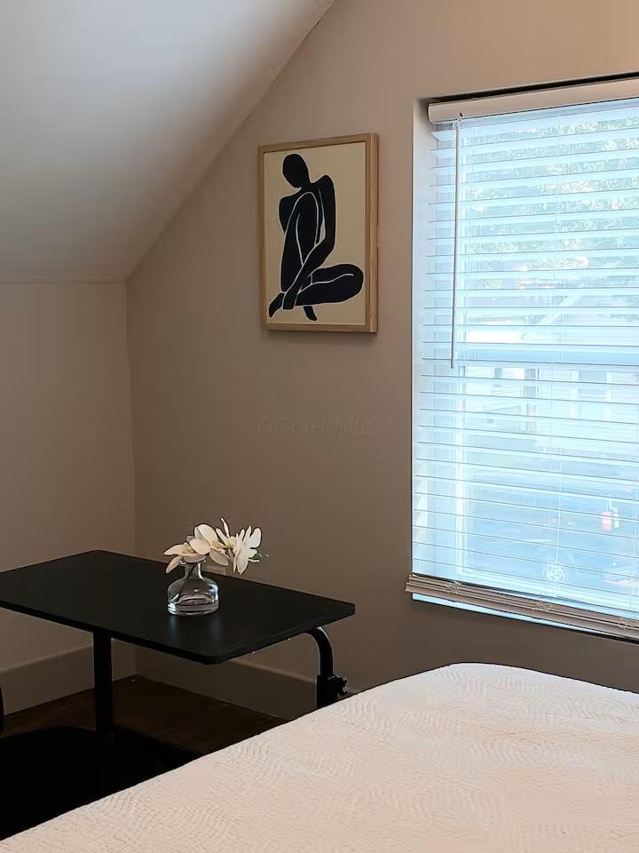 114 E Patterson Avenue Property Photo 44
