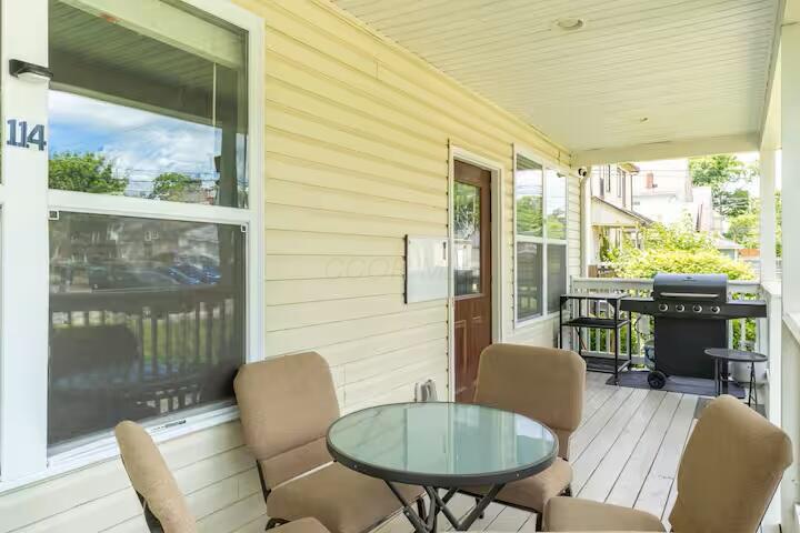 114 E Patterson Avenue Property Photo 48