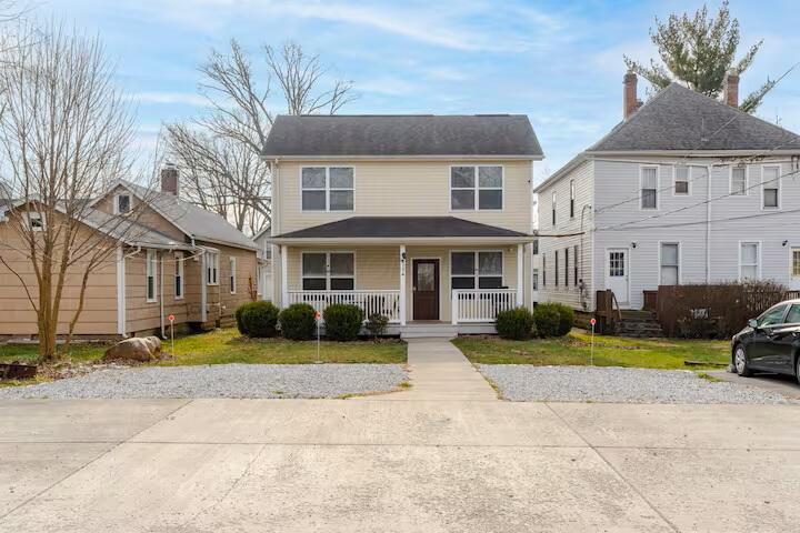 114 E Patterson Avenue Property Photo 49