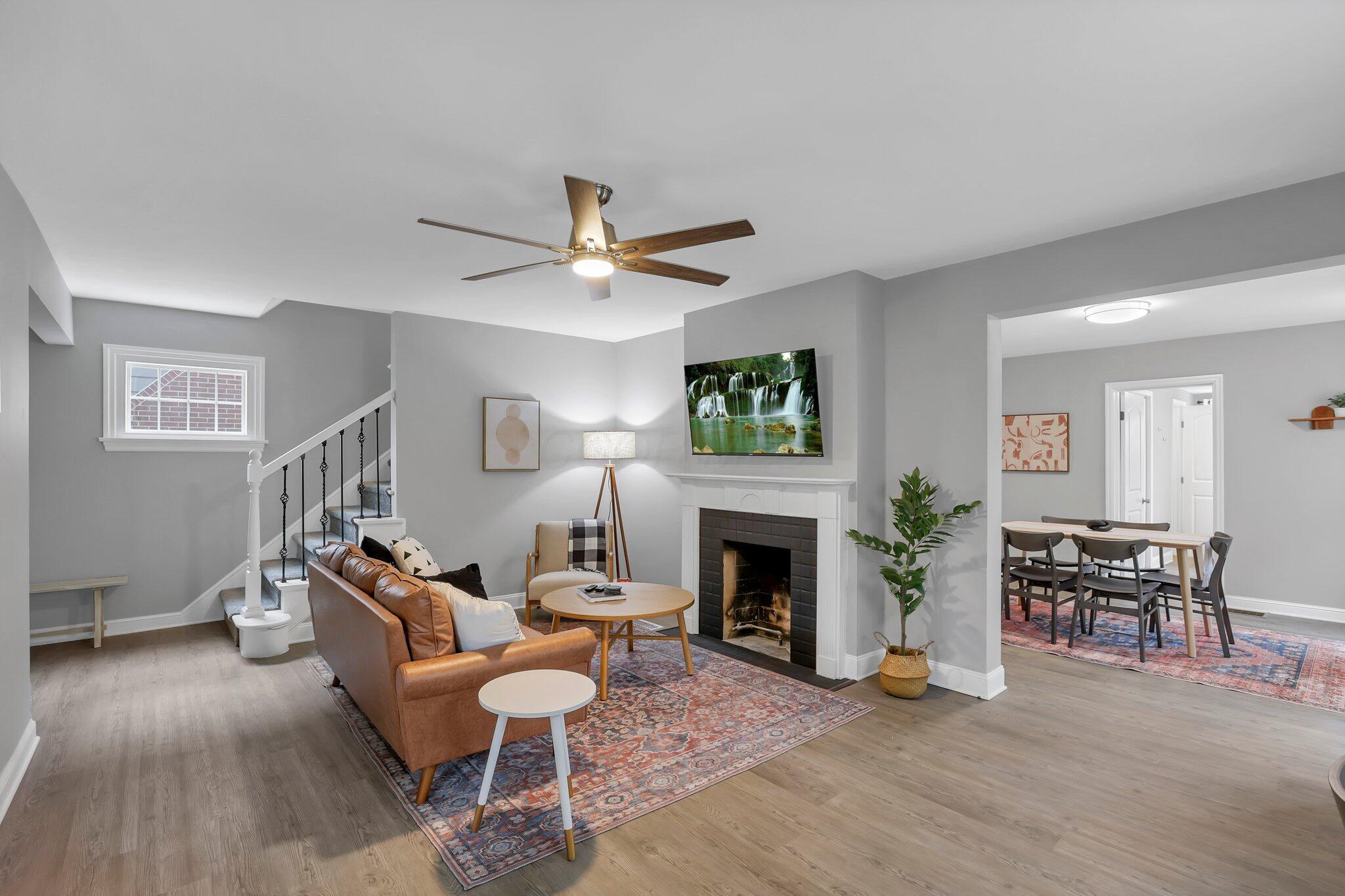 181 S Huron Avenue Property Photo 8