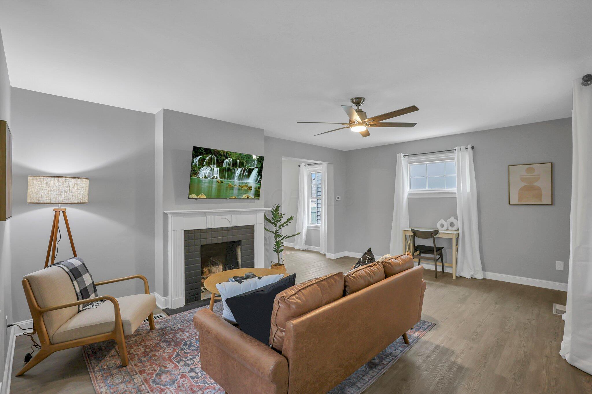 181 S Huron Avenue Property Photo 10