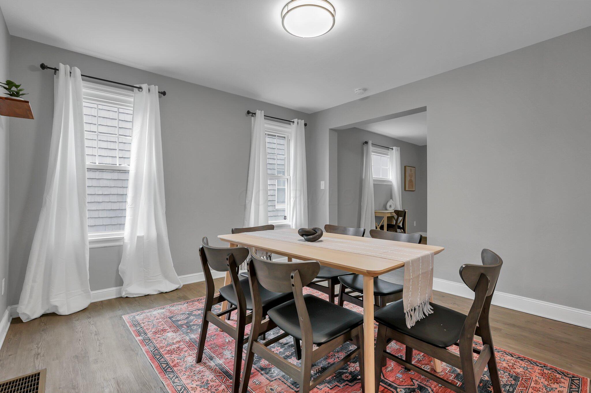 181 S Huron Avenue Property Photo 11