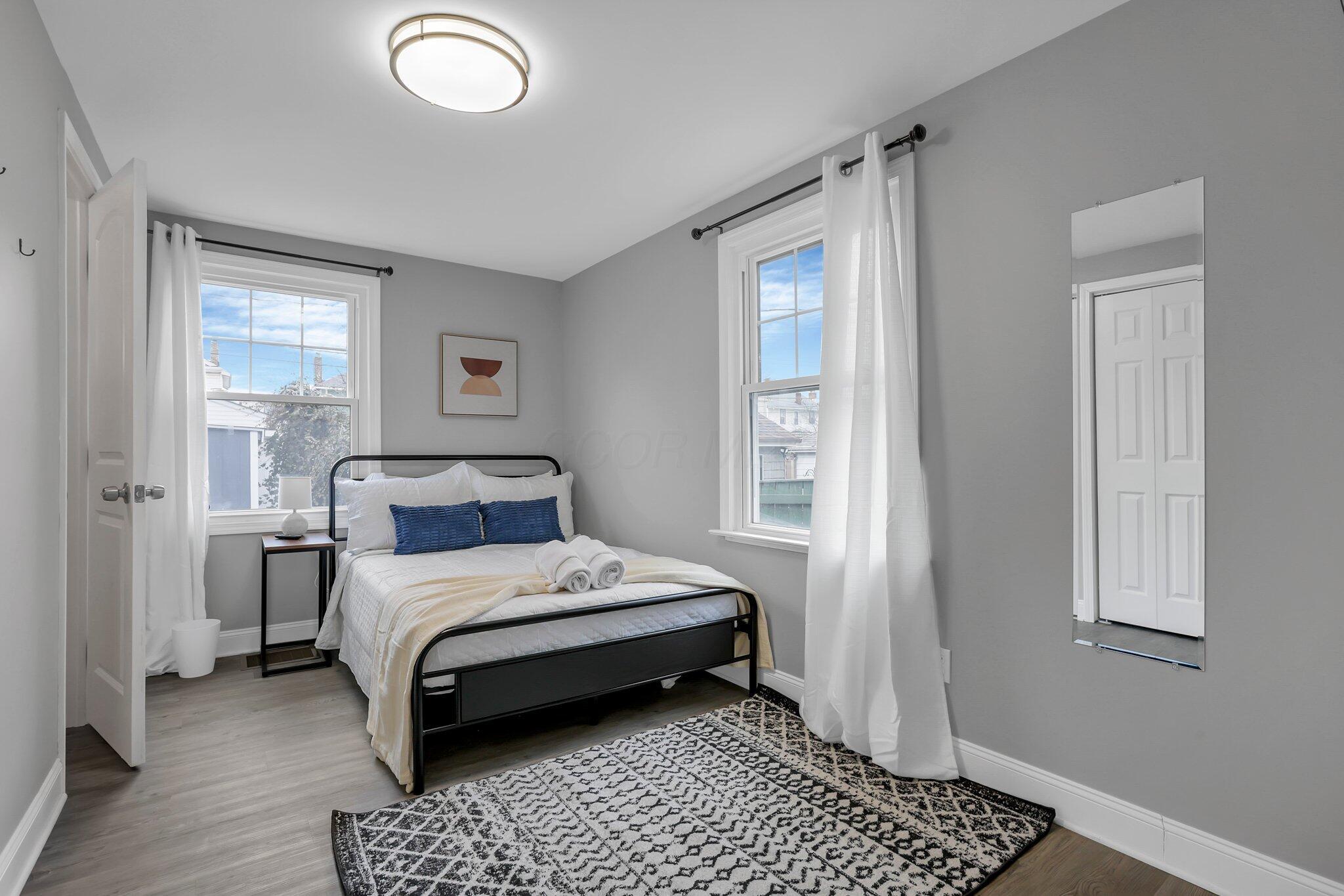 181 S Huron Avenue Property Photo 13