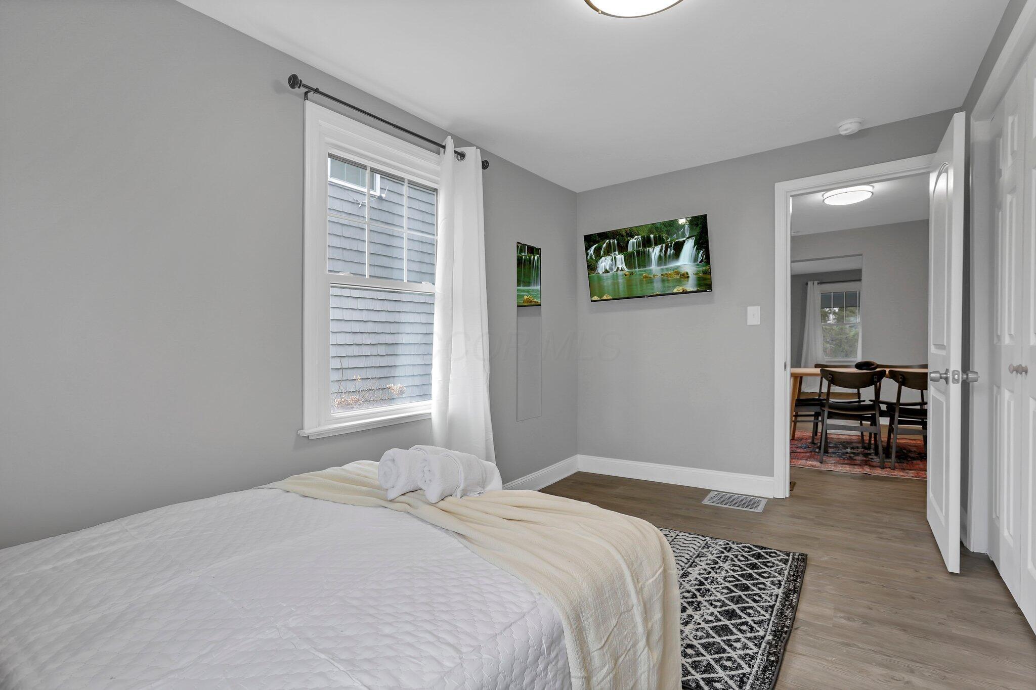181 S Huron Avenue Property Photo 14