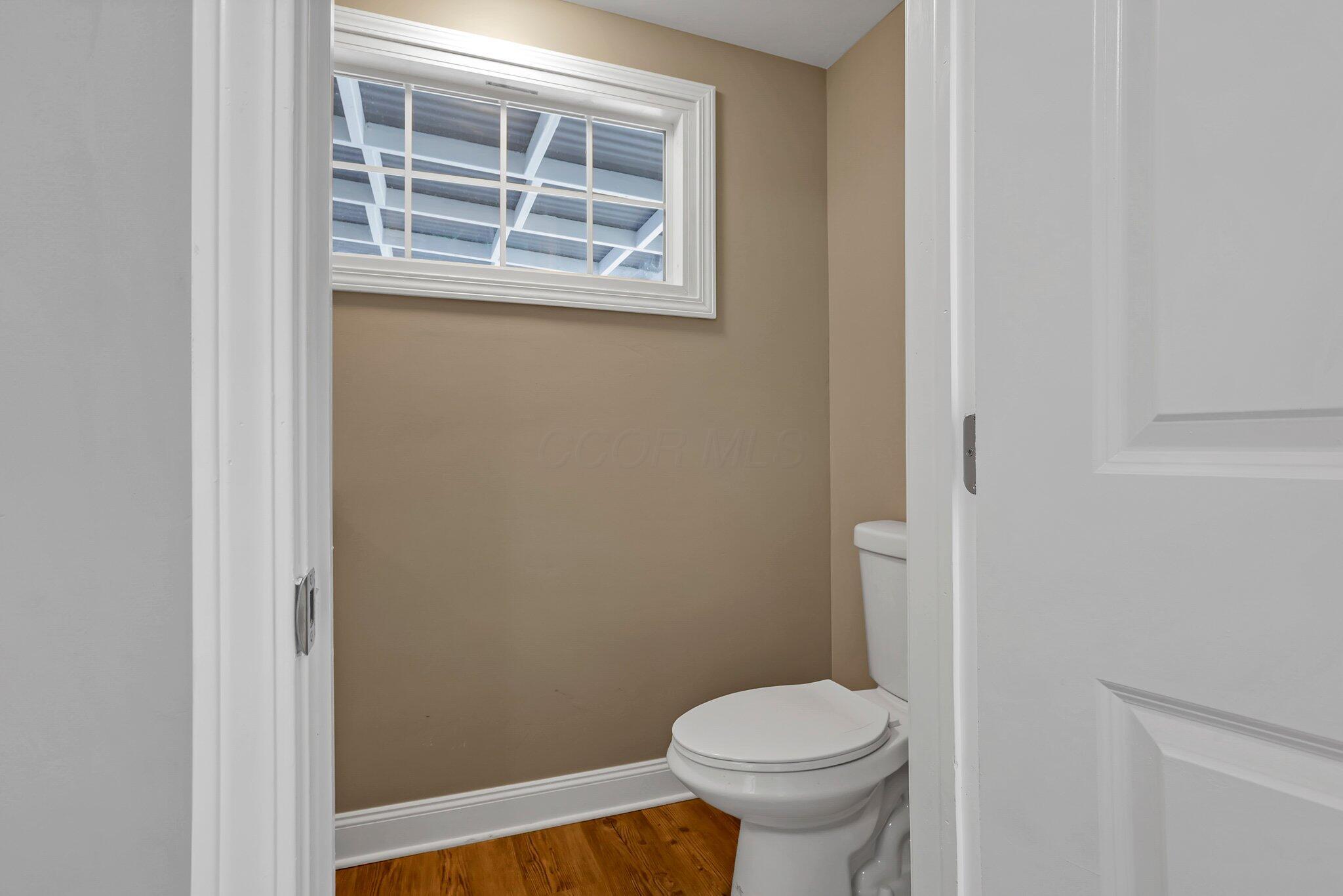 181 S Huron Avenue Property Photo 15