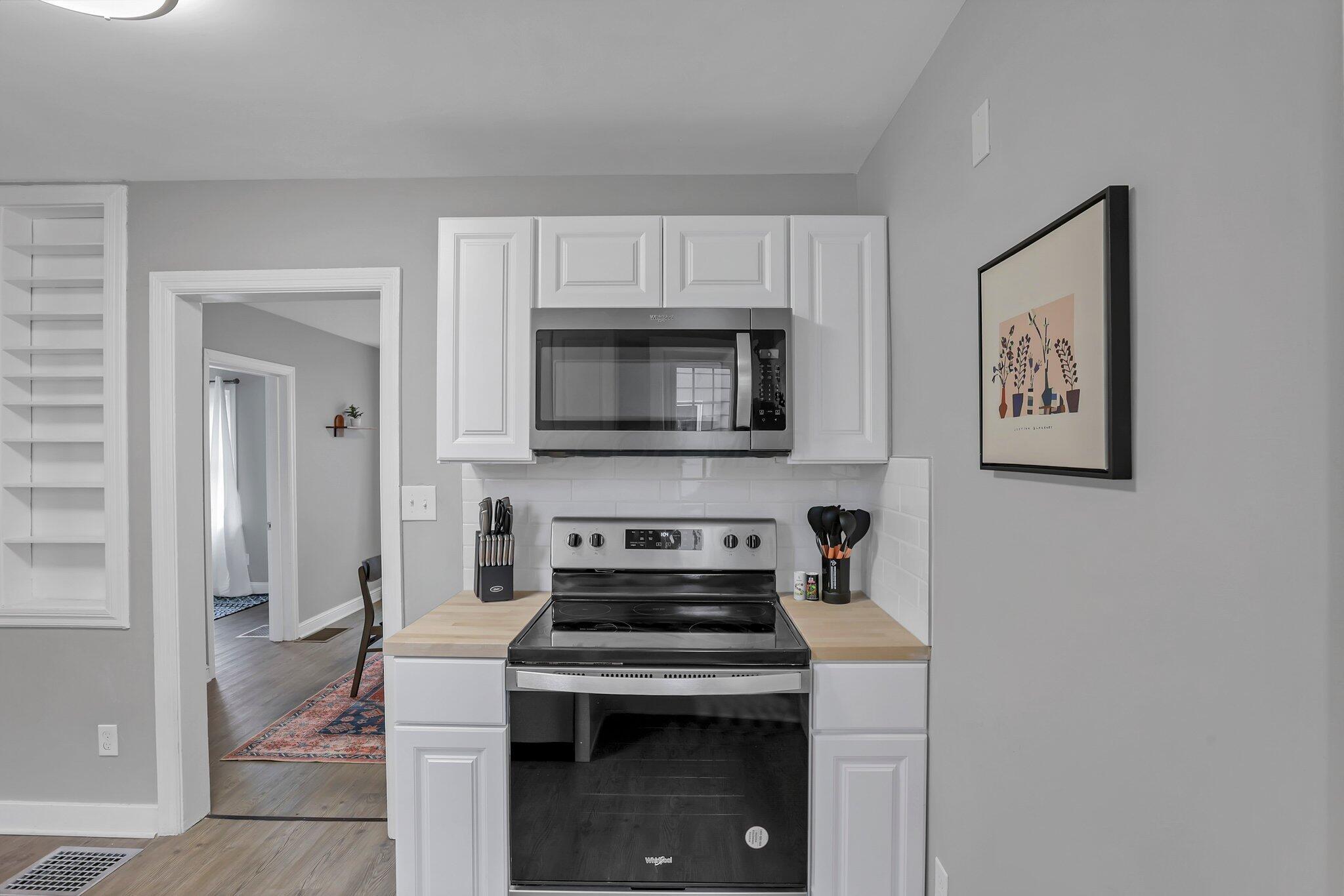 181 S Huron Avenue Property Photo 17